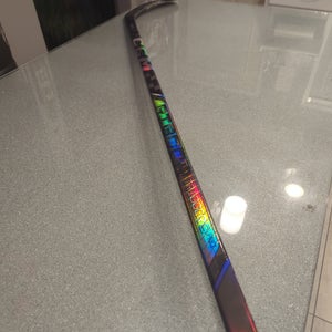 CCM Left Hand Hockey Stick P29 75 Flex (New)