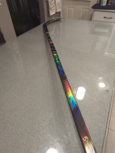CCM Left Hand Hockey Stick P29 75 Flex (New)