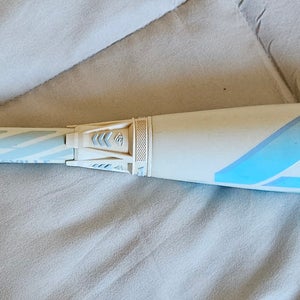 2025 Louisville Slugger Kryo Composite Bat 31/20