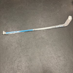 Intermediate Bauer Team Nexus Left Hand Hockey Stick P92 65 Flex (New)