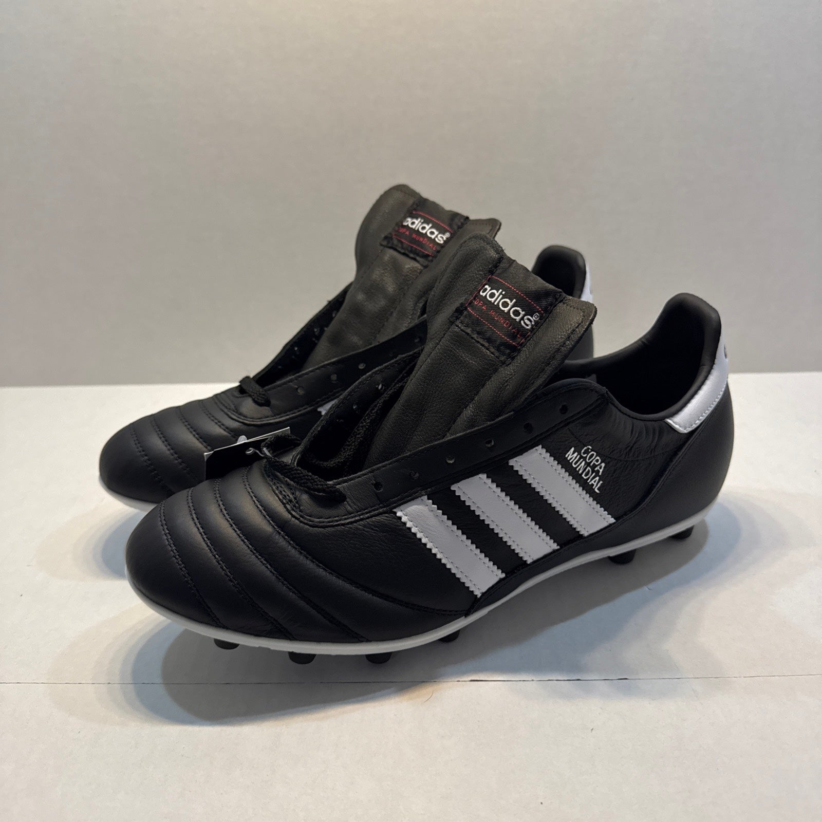 adidas copa mundial size 10.5