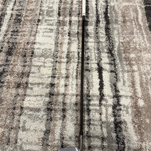 USED Sub 70 699-U Pro 5 Iron Graphite Project X 6.0 Shaft