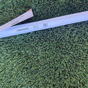 StringKing Composite Shaft (New)