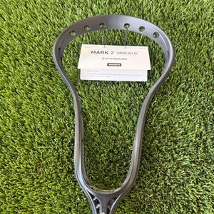 StringKing Mark 2 Midfield Unstrung Head (New)