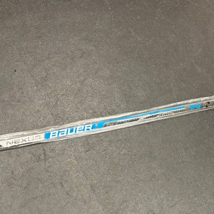 Senior Bauer Team Nexus Right Handed Hockey Stick P92 77 Flex (New)