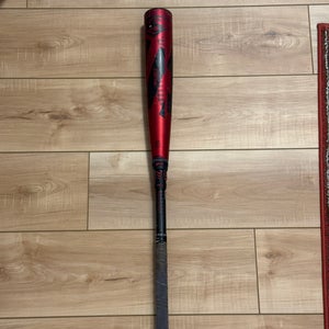 2022 Louisville Slugger Select PWR 31" BBCOR