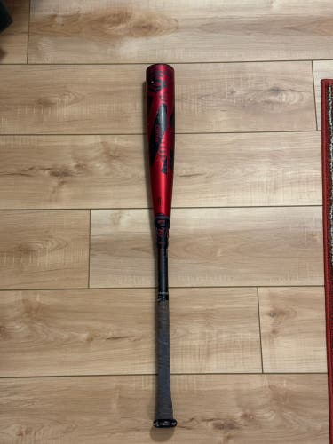 2022 Louisville Slugger Select PWR 31" BBCOR