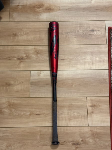 2022 Louisville Slugger Select PWR 31" BBCOR