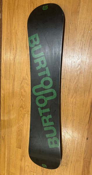 capita defenders of awesome snowboard 2018 D.O.A. 2024 – Shoreline Tahoe How to secure items when transporting winning design 2015 UCLA Bruins Navy Color:628 Razzle Dazzle