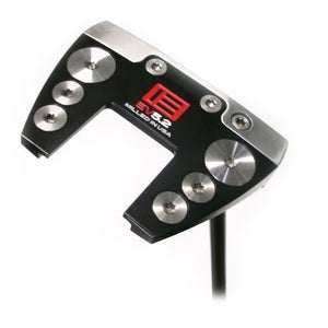 Evnroll EV5.2 34" Mallet Putter