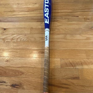 2022 Easton Speed Composite USABat Certified Bat (-13) 16 oz 29" (Used)