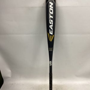 Used Easton S750C BB/SB USA 2 5/8 Bat 31" 11851-S000040786