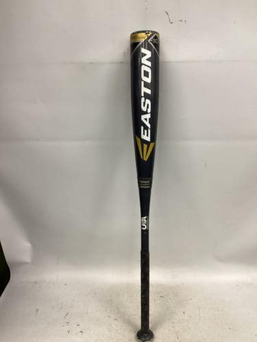 Used Easton S750C BB/SB USA 2 5/8 Bat 31" 11851-S000040786