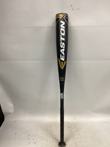 Used Easton S750C BB/SB USA 2 5/8 Bat 31" 11851-S000040786