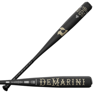 New THE GOODS 1PC BBCOR 33/30 11873-DMRWBD25290103033