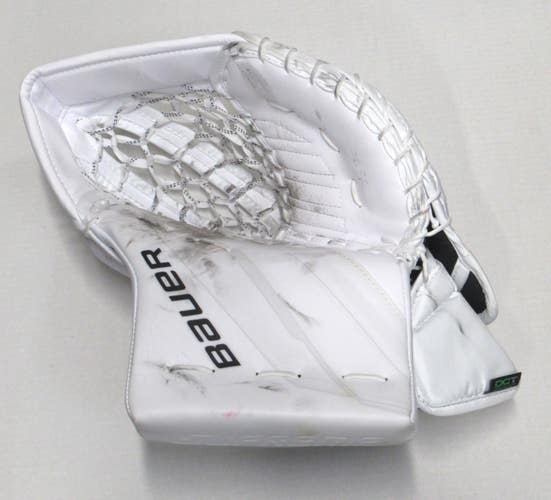 Bauer Supreme Shadow Regular Catcher Glove