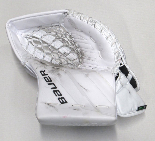 Bauer Supreme Shadow Regular Catcher Glove