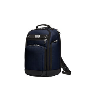 CLUB GLOVE PRO BACKPACK