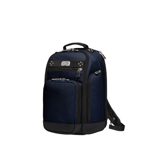 CLUB GLOVE PRO BACKPACK