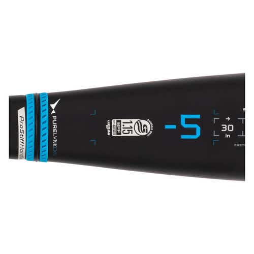 Used Easton SL23EN58 30" 25 oz. - Very Good - Engraved Condition