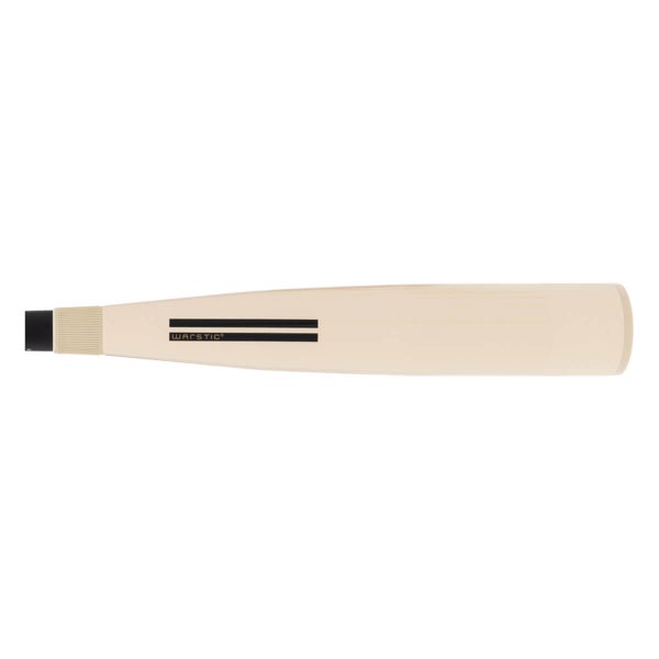 Used Warstic MBBSRHB25WH3 32" 29 oz. - Good Condition