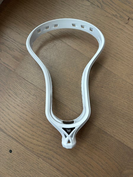 ECD Mirage 2.0 Unstrung Head