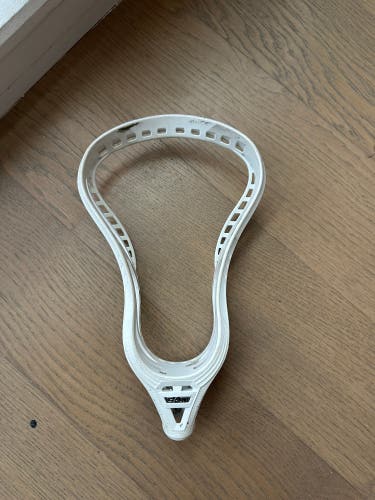 Gait Torq Unstrung Head (Used)