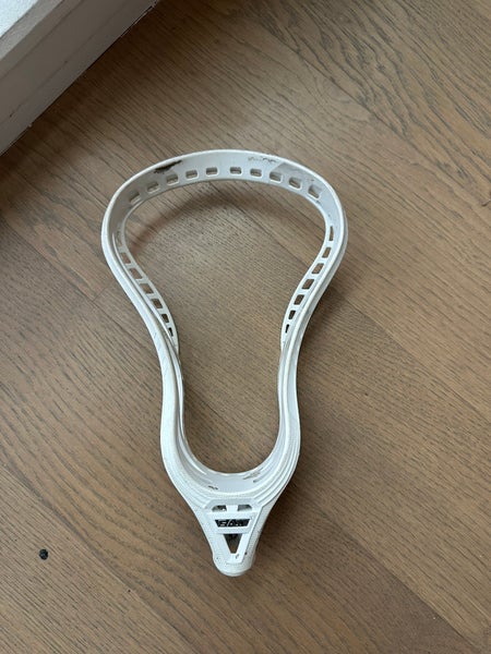 Gait Torq Unstrung Head (Used)