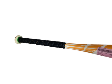 Used Demarini VEXXUM BB/SB USSSA 2 5/8 Bat 29" 11613-S000172715