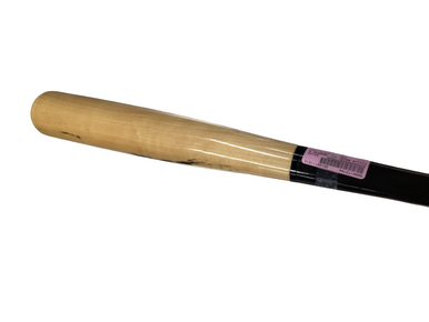Used Victus BS23L PRO RESERVE BIRCH BB/SB Wood Bat 32" 11613-S000172704