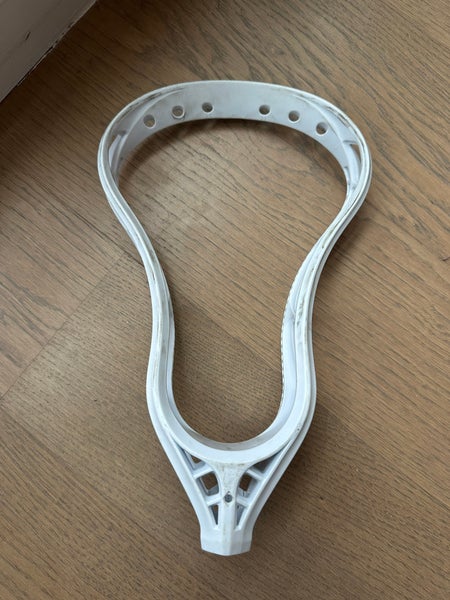 StringKing Mark 2A Unstrung Head
