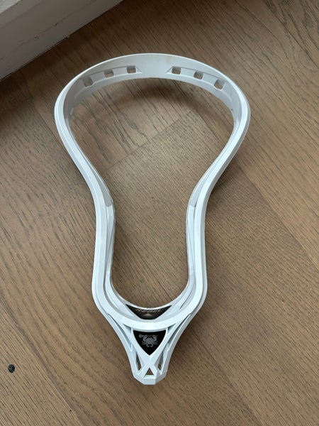 ECD Rebel Unstrung Head