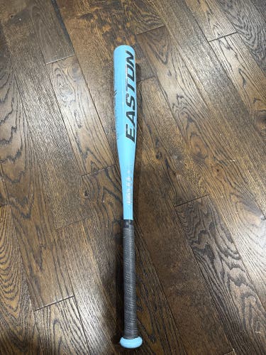 2026 Easton Ghost Alloy Bat (-11) 16 oz 27" (New)