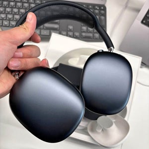 Apple Headphones AirPod max