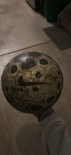 Nike Fifa Quality Pro Soccer Ball (Used)