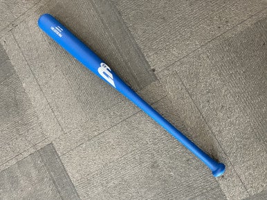 Used NEW B45 PRO SELECT B61 WOOD BAT BB/SB Wood Bat 34" 11614-S000226218