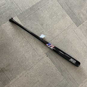 Used Marucci PRO CUT BB/SB Wood Bat 34" 11614-S000226214