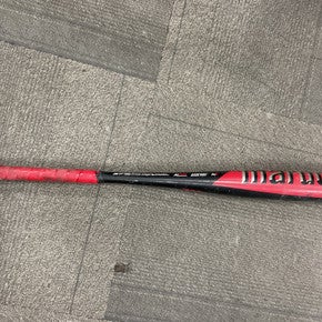 Used Marucci CAT 8 BB/SB High School -3 Bat 33" 11614-S000226270
