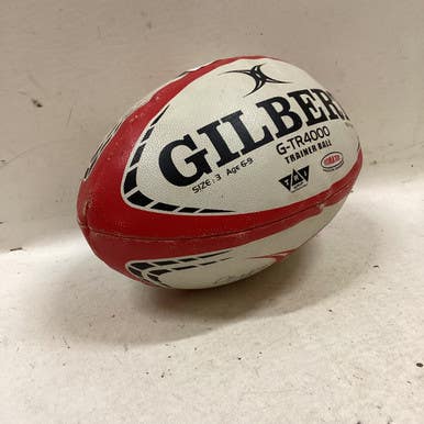 Used Official Football 11725-S000494963