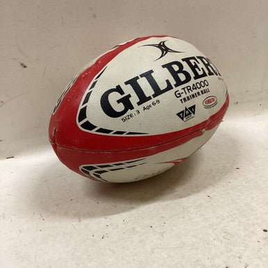 Used Official Football 11725-S000494963