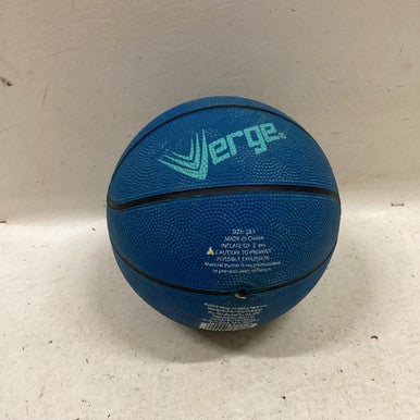 Used Basketball Youth Outdoor Child 11725-S000494961