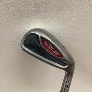 Used Adams Golf IDEA A3OS Mens Individual Iron RH 6 Iron 11725-S000494959