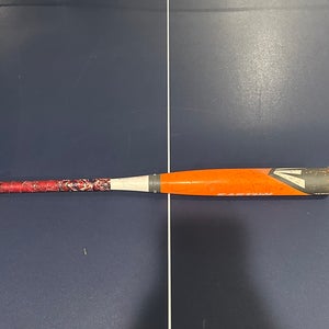 2014 Easton Mako Composite Bat (-11) 18 oz 29" (Used)