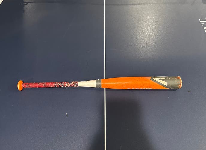 2014 Easton Mako Composite Bat (-11) 18 oz 29" (Used)