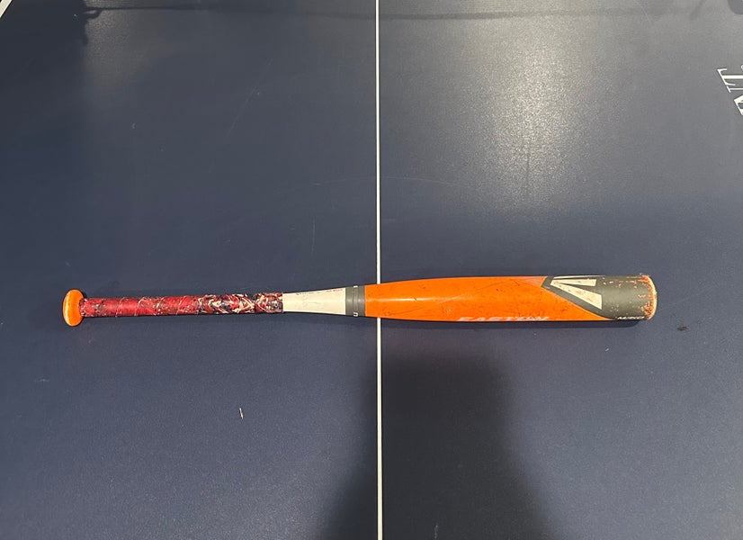 2014 Easton Mako Composite Bat (-11) 18 oz 29" (Used)