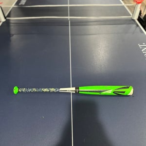 2015 Easton Mako Torq Composite Bat (-10) 19 oz 29" (Used)