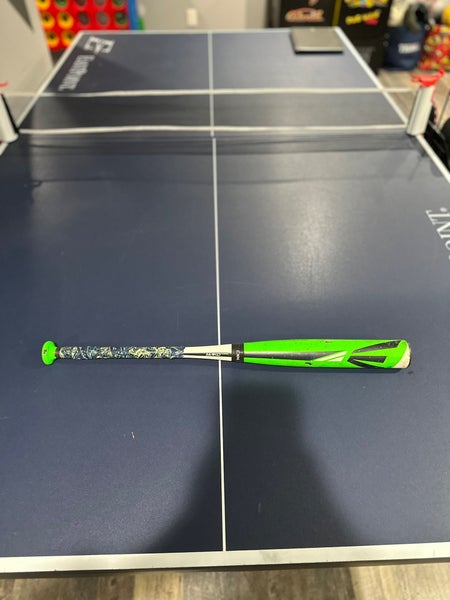 2015 Easton Mako Torq Composite Bat (-10) 19 oz 29" (Used)