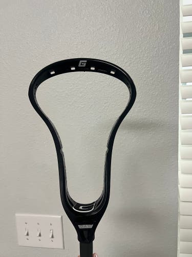 Gait Air 2 Unstrung Women’s Lacrosse Head