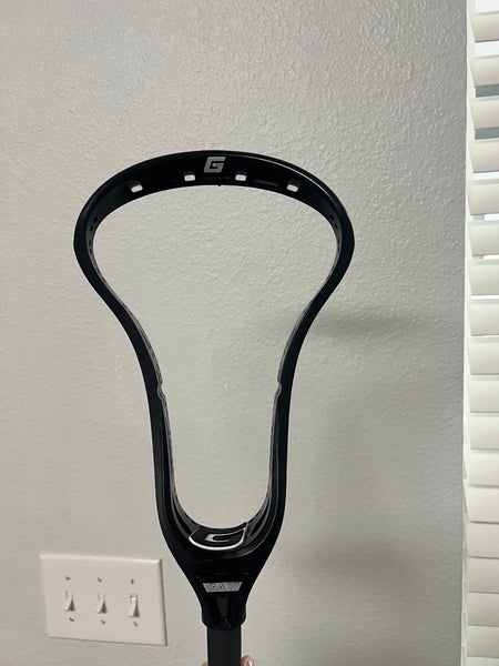 Gait Air 2 Unstrung Women’s Lacrosse Head