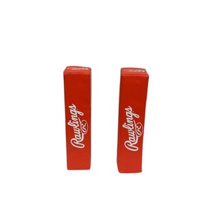 Used Rawlings Football Accessory 11847-S000031390